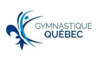 Les comités organisateurs : piliers essentiels de Gymnastique Québec