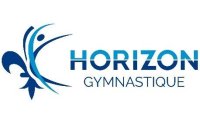 Retour sur les camps Horizon GAF et GAM : Une étape clé vers l'excellence sportive