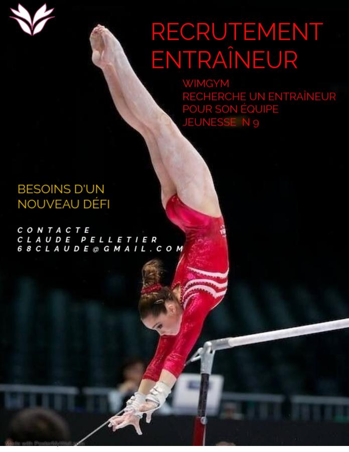 AFFICHE-RECRUTEMENT-COACH-EQUIPE-JEUNESSE.jpg