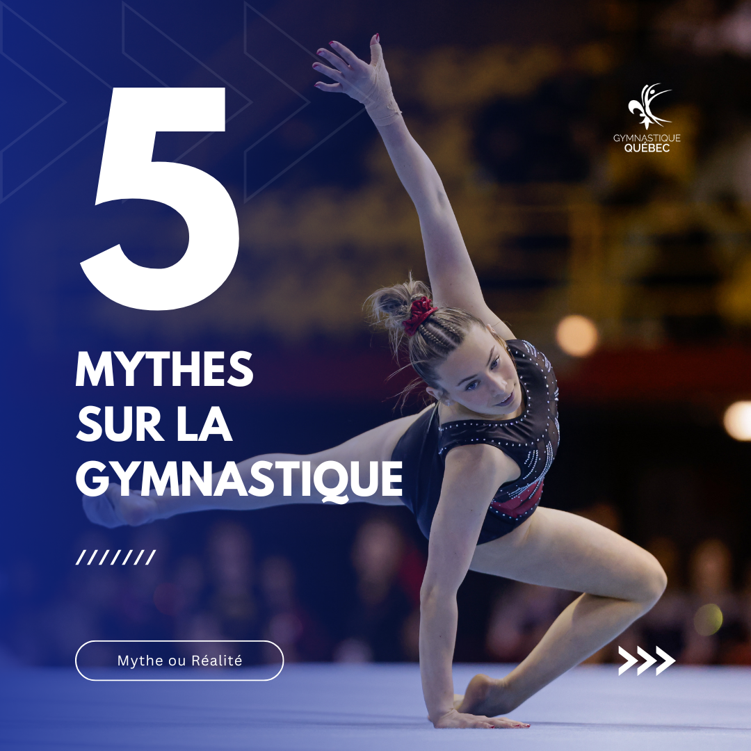 Barre Parallèle à Levier Avant Gorletic - Stabilité Supérieure 105 Cm Pour Gymnastique Et Callisthénie