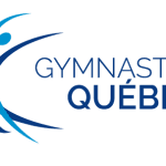 Gymnastique Québec