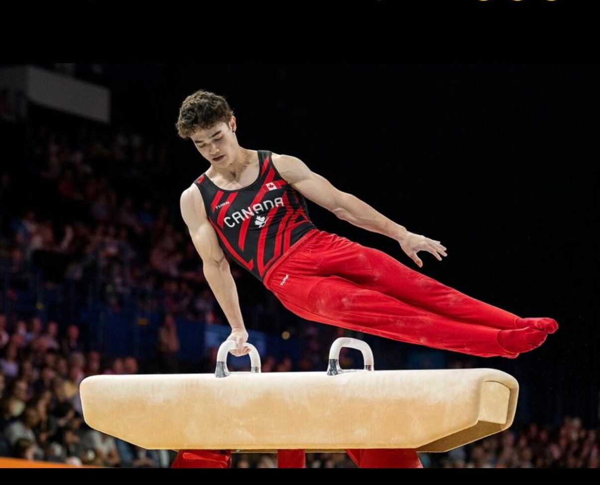 Kenji Tamane