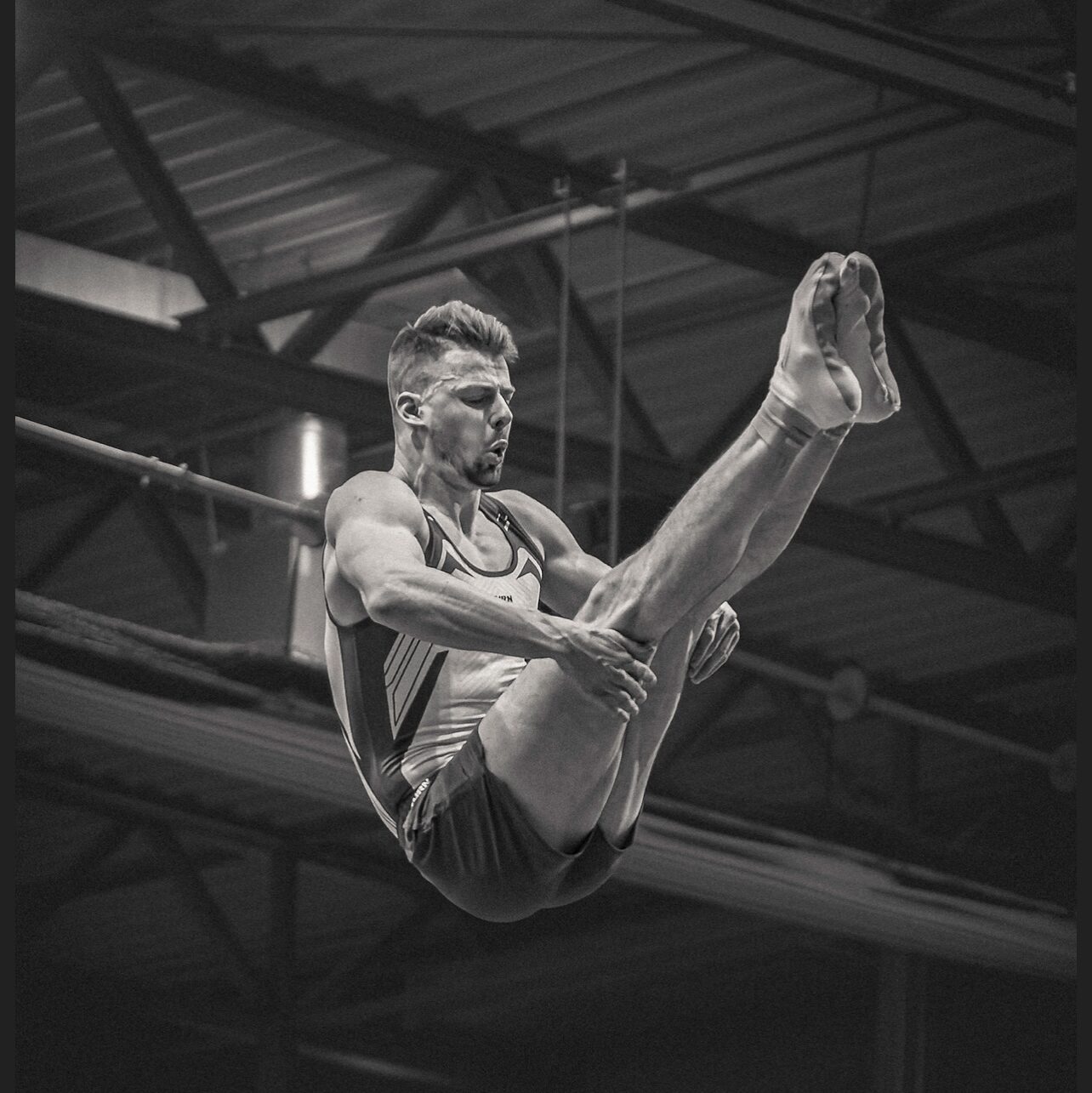 Rémi Aubin