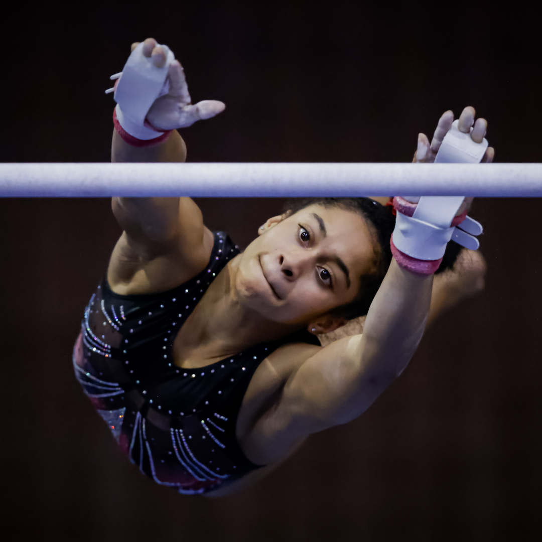 Lia-monica Fontaine
