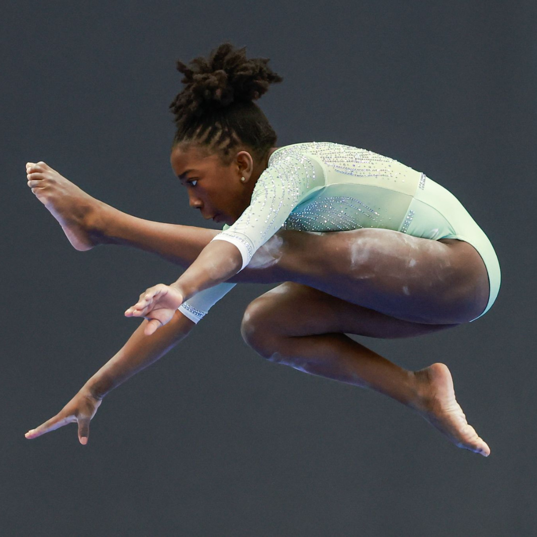 Nikita Théodat
