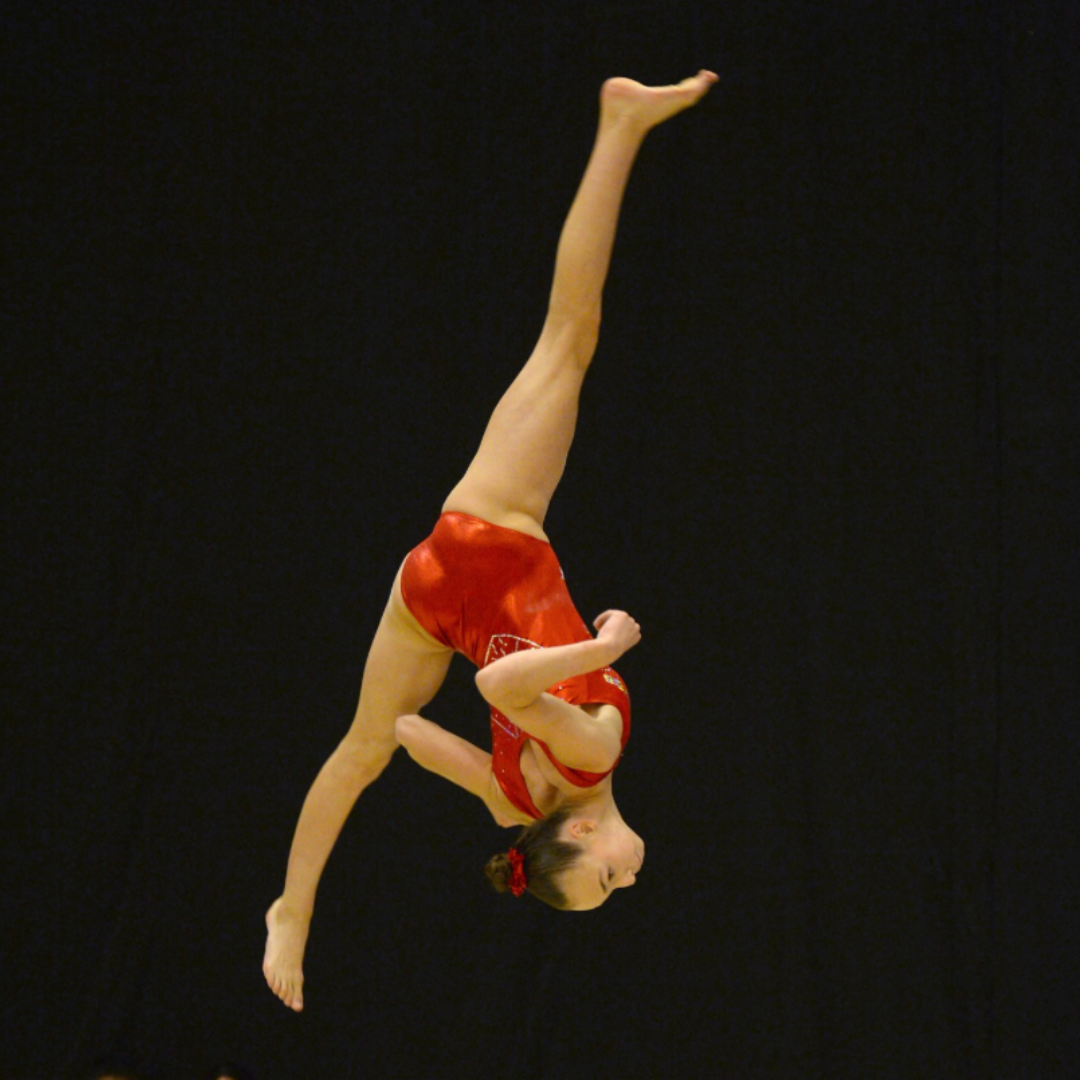Stéphanie Lemay