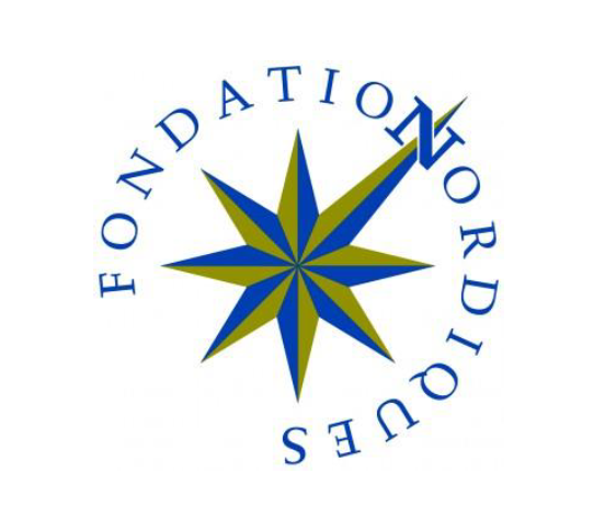 La Fondation Nordiques distribue 423 000$ en dons et bourses d’études dans la région