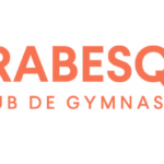 Club de gymnastique Arabesque